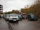 Файл=DSC04728.JPG
Объём=136KB
Размеры=783x587
Дата=Сент 17, 2007 DSC04728.JPG