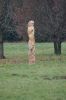 Файл=DSC00430-1.JPG
Объём=151KB
Размеры=608x916
Дата=Нояб 22, 2010 DSC00430-1.JPG