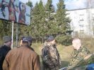 IMG_0012.JPG