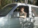 P5260047-1.jpg