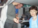 P5270060-1.jpg