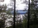 P5270080-1.jpg