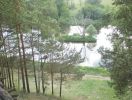 Файл=P6100065.JPG
Объём=75KB
Размеры=609x458
Дата=Июнь 13, 2007 P6100065.JPG
