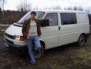 Файл=CIMG1515_1.jpg
Объём=130KB
Размеры=717x538
Дата=Окт 17, 2008 CIMG1515_1.jpg