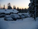 Файл=iso_syote_park.jpg
Объём=63KB
Размеры=800x600
Дата=Янв 12, 2009 iso_syote_park.jpg