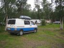 Файл=ruseness_camping.jpg
Объём=78KB
Размеры=800x600
Дата=Авг 07, 2008 ruseness_camping.jpg