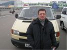 Файл=4-я_Годовщина_клуба_001.jpg
Объём=455KB
Размеры=800x600
Дата=Дек 09, 2009 4-я_Годовщина_клуба_001.jpg