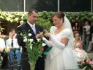 Файл=meie_pulm_051.jpg
Объём=191KB
Размеры=1280x960
Дата=Июль 30, 2008 meie_pulm_051.jpg