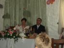 Файл=meie_pulm_240.jpg
Объём=210KB
Размеры=1280x960
Дата=Июль 30, 2008 meie_pulm_240.jpg