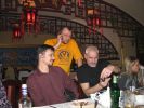 Файл=01_02_08__044.jpg
Объём=241KB
Размеры=800x600
Дата=Фев 02, 2008 01_02_08__044.jpg