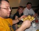 Файл=01_02_08__056.jpg
Объём=204KB
Размеры=762x600
Дата=Фев 02, 2008 01_02_08__056.jpg