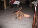 IMG_0560.jpg