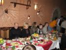 Файл=IMG_0577~0.jpg
Объём=198KB
Размеры=800x600
Дата=Дек 25, 2007 IMG_0577~0.jpg