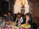 Файл=IMG_0600.jpg
Объём=172KB
Размеры=800x600
Дата=Дек 25, 2007 IMG_0600.jpg