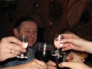 Файл=IMG_0616.jpg
Объём=109KB
Размеры=800x600
Дата=Дек 25, 2007 IMG_0616.jpg
