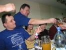IMG_1307.jpg