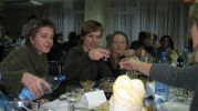 IMG_1341.jpg