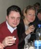 IMG_1345.jpg