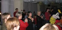 IMG_1408.jpg