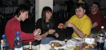 IMG_1444.jpg