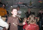 IMG_1459.jpg