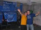 IMG_1470.jpg