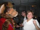 IMG_1477.jpg