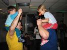 IMG_1496.jpg