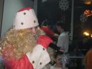 IMG_1532.jpg