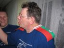 IMG_1563.jpg