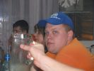 IMG_1568.jpg