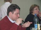 IMG_1569.jpg