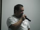 IMG_1578.jpg