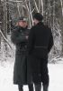 Файл=IMG_2142.jpg
Объём=273KB
Размеры=562x800
Дата=Янв 28, 2008 IMG_2142.jpg