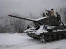 Файл=IMG_2178.jpg
Объём=222KB
Размеры=800x600
Дата=Янв 28, 2008 IMG_2178.jpg