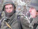 Файл=IMG_2226.jpg
Объём=222KB
Размеры=800x600
Дата=Янв 28, 2008 IMG_2226.jpg