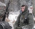 Файл=IMG_2230.jpg
Объём=287KB
Размеры=723x600
Дата=Янв 28, 2008 IMG_2230.jpg
