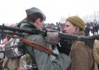 Файл=IMG_2262.jpg
Объём=205KB
Размеры=800x567
Дата=Янв 28, 2008 IMG_2262.jpg
