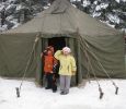 Файл=IMG_2277.jpg
Объём=210KB
Размеры=690x600
Дата=Янв 28, 2008 IMG_2277.jpg