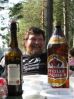 Файл=IMG_3407.jpg
Объём=35KB
Размеры=336x448
Дата=Май 04, 2008 IMG_3407.jpg
