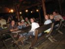 Файл=IMG_6924.jpg
Объём=137KB
Размеры=800x600
Дата=Авг 22, 2008 IMG_6924.jpg