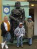 Файл=IMG_7056.jpg
Объём=140KB
Размеры=600x800
Дата=Авг 22, 2008 IMG_7056.jpg