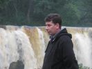 Файл=IMG_7228.jpg
Объём=93KB
Размеры=800x600
Дата=Авг 22, 2008 IMG_7228.jpg