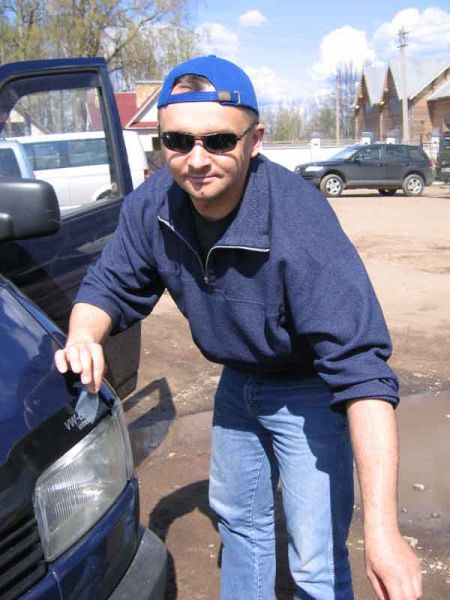 Нажмите, чтобы посмотреть в полный размер