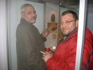 Файл=_IMG_2152.jpg
Объём=118KB
Размеры=800x600
Дата=Фев 14, 2008 _IMG_2152.jpg