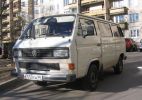 Файл=Т3_Каравелл.jpg
Объём=130KB
Размеры=800x560
Дата=Май 14, 2009 Т3_Каравелл.jpg