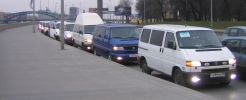 Файл=021.jpg
Объём=112KB
Размеры=800x324
Дата=Дек 12, 2009 021.jpg