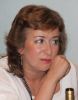 Файл=118.jpg
Объём=145KB
Размеры=564x722
Дата=Дек 12, 2009 118.jpg