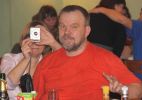 Файл=189.jpg
Объём=122KB
Размеры=800x561
Дата=Дек 12, 2009 189.jpg