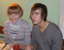 Файл=194.jpg
Объём=129KB
Размеры=771x600
Дата=Дек 12, 2009 194.jpg